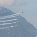 Patrouille de Suisse - 084